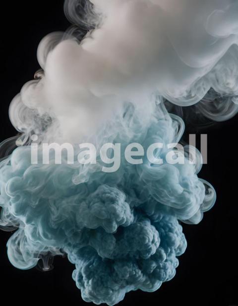 Effects Smoke (427)