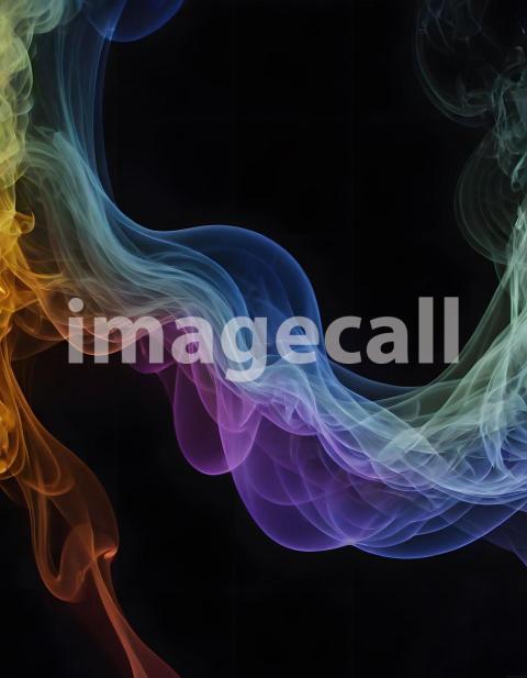Effects Smoke (428)