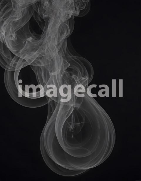 Effects Smoke (433)