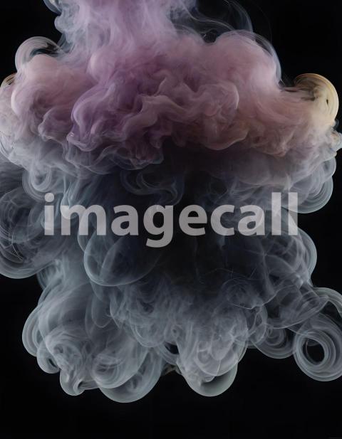 Effects Smoke (436)