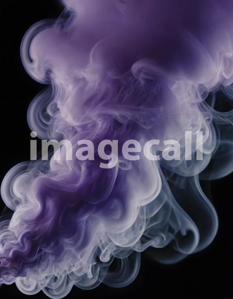 Effects Smoke (437)