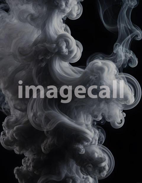 Effects Smoke (444)