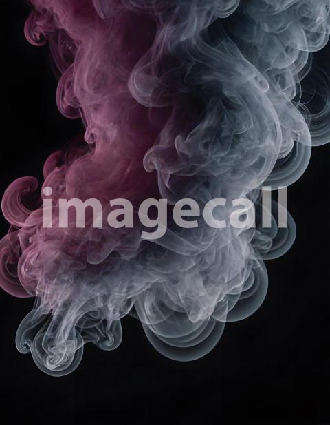 Effects Smoke (448)