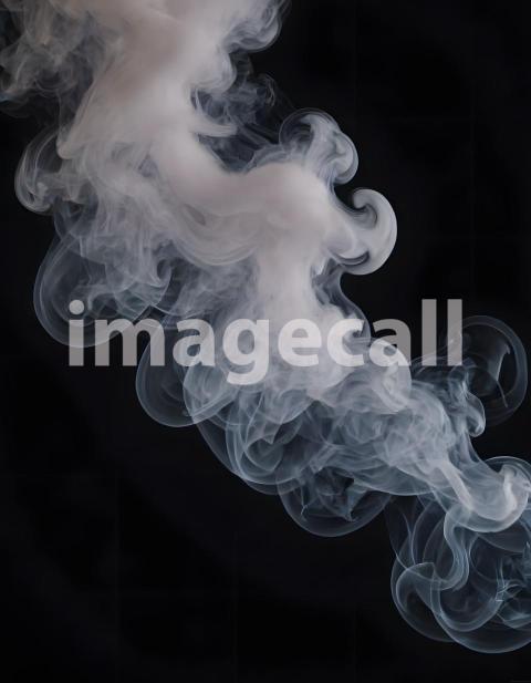 Effects Smoke (465)