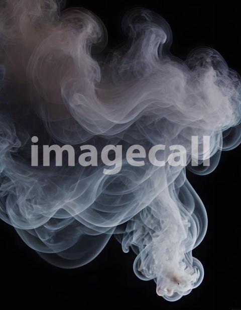 Effects Smoke (470)