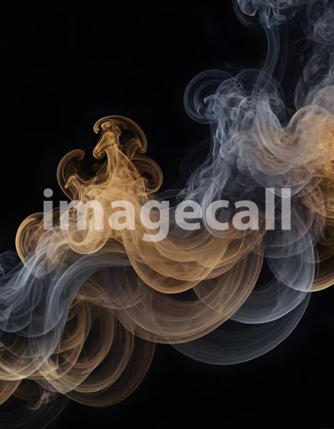 Effects Smoke (472)