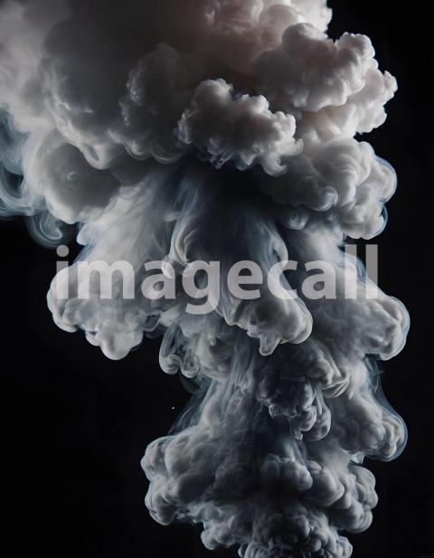 Effects Smoke (476)