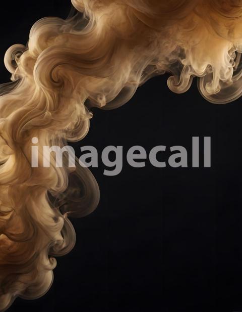 Effects Smoke (481)