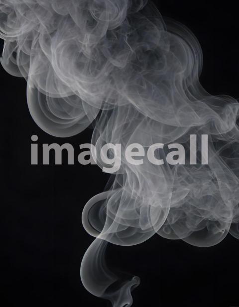 Effects Smoke (483)