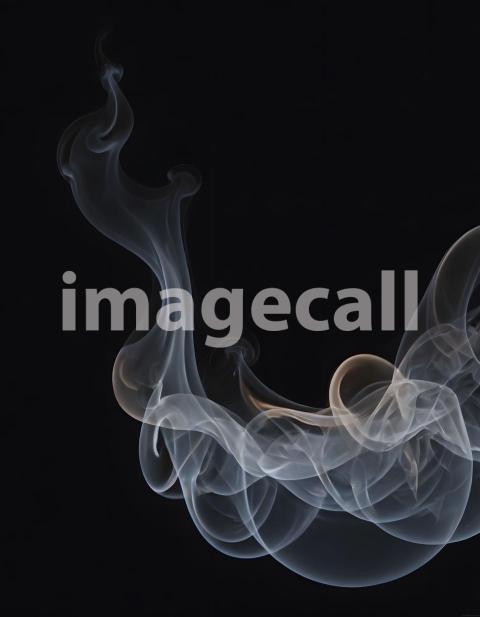 Effects Smoke (486)