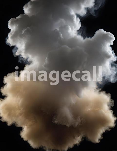 Effects Smoke (494)