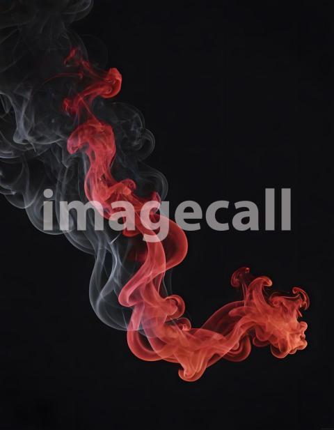 Effects Smoke (496)