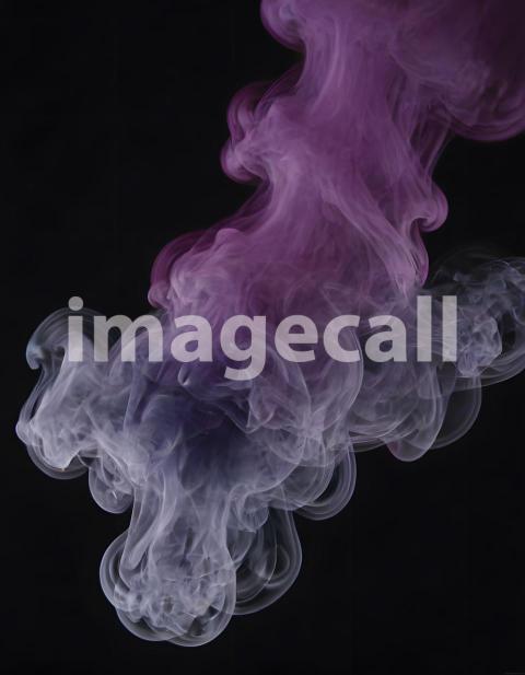 Effects Smoke (497)