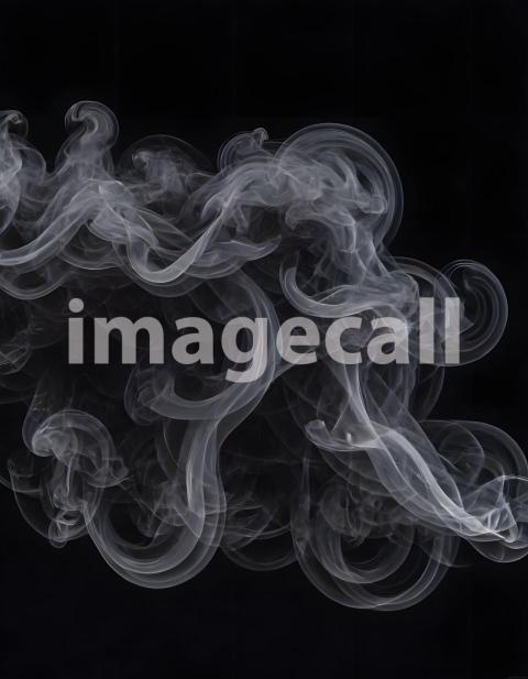Effects Smoke (499)