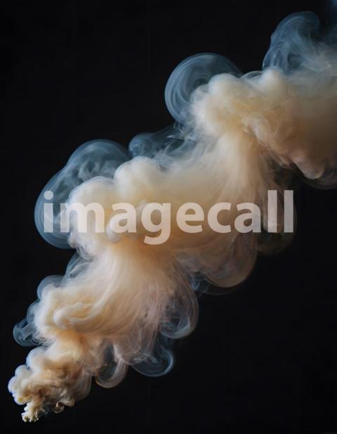 Effects Smoke (502)