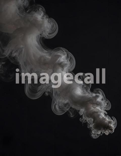 Effects Smoke (508)