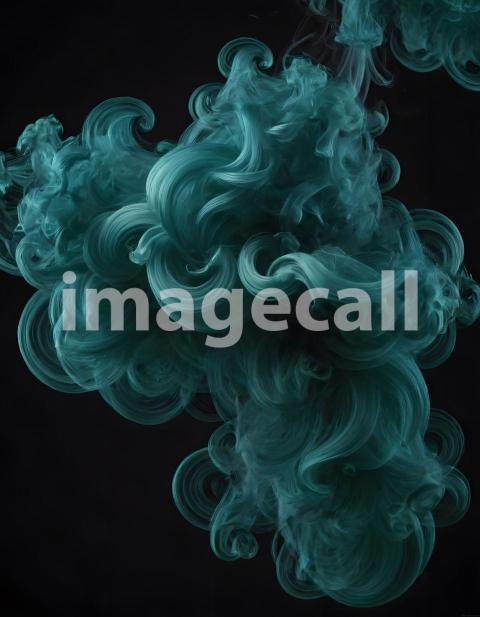 Effects Smoke (512)