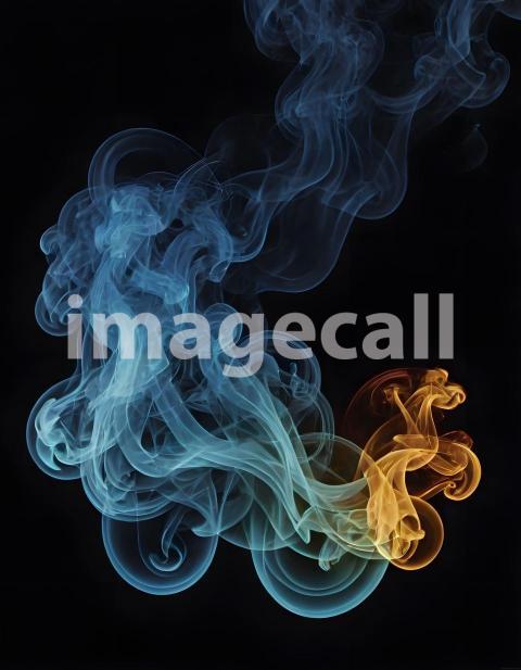 Effects Smoke (513)