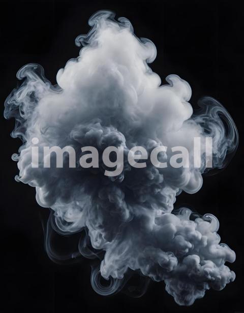 Effects Smoke (511)
