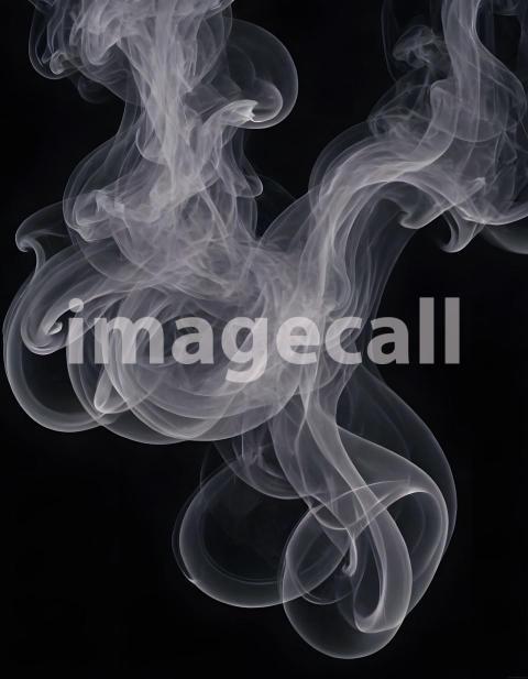 Effects Smoke (525)