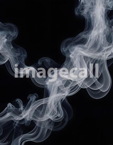Effects Smoke (530)