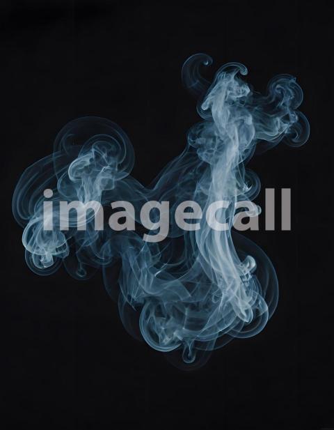 Effects Smoke (532)