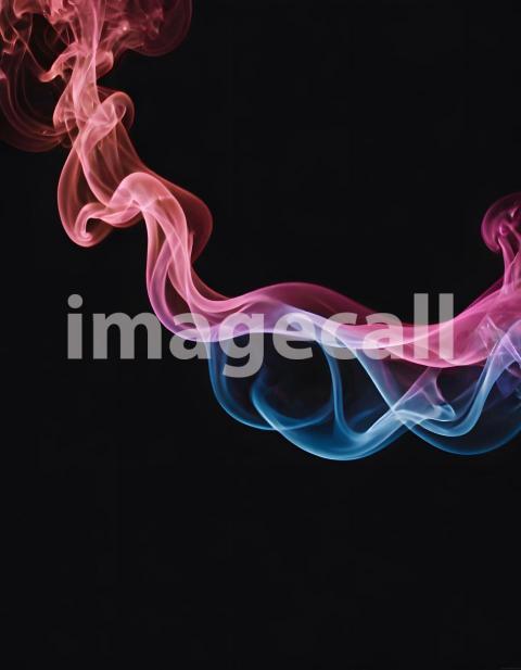 Effects Smoke (531)