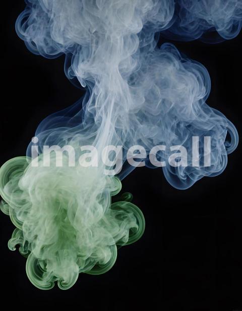 Effects Smoke (533)