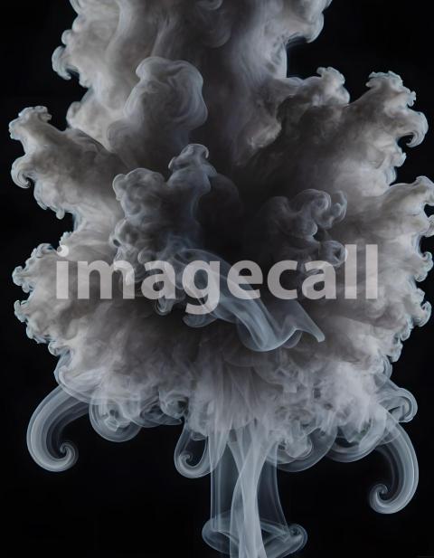 Effects Smoke (538)