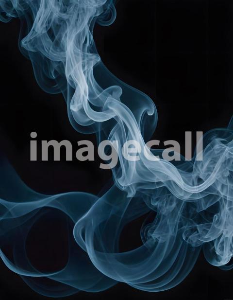 Effects Smoke (540)