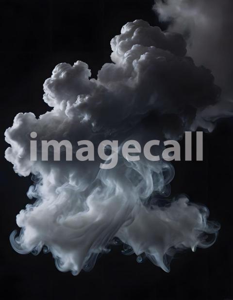 Effects Smoke (542)