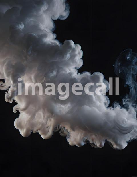 Effects Smoke (548)
