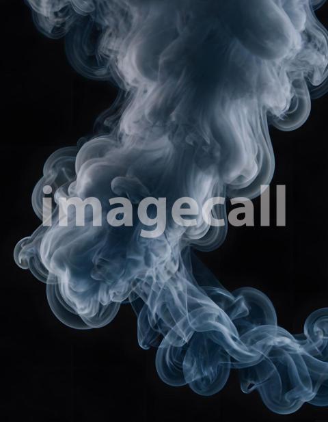 Effects Smoke (545)