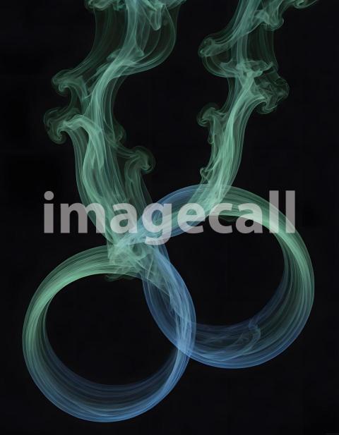 Effects Smoke (557)