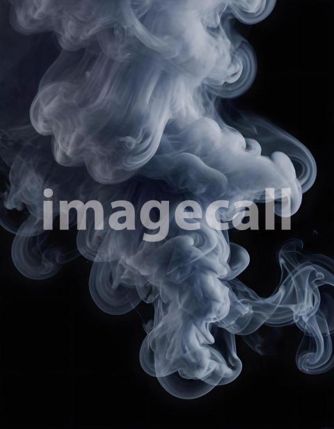 Effects Smoke (558)