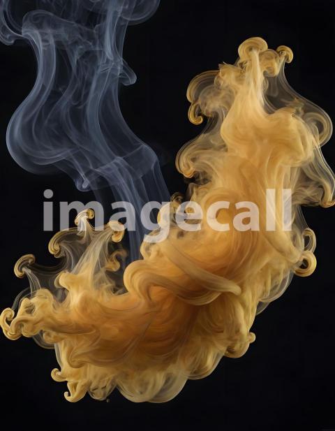 Effects Smoke (564)