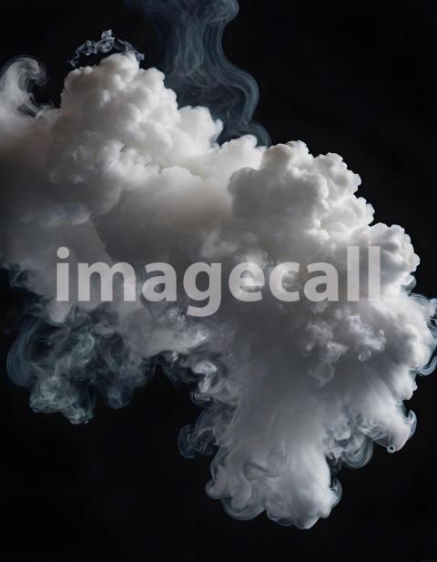 Effects Smoke (565)