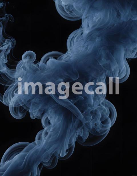 Effects Smoke (567)