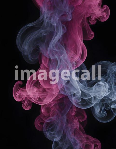 Effects Smoke (566)