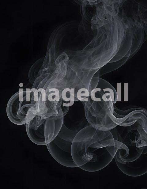 Effects Smoke (576)