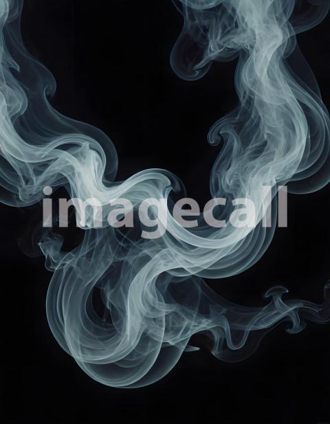 Effects Smoke (577)