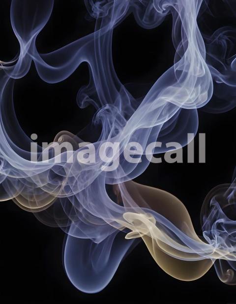 Effects Smoke (569)