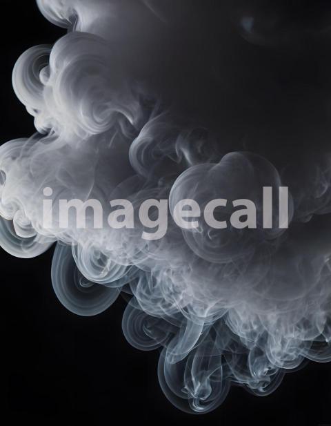 Effects Smoke (575)