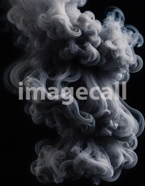 Effects Smoke (570)