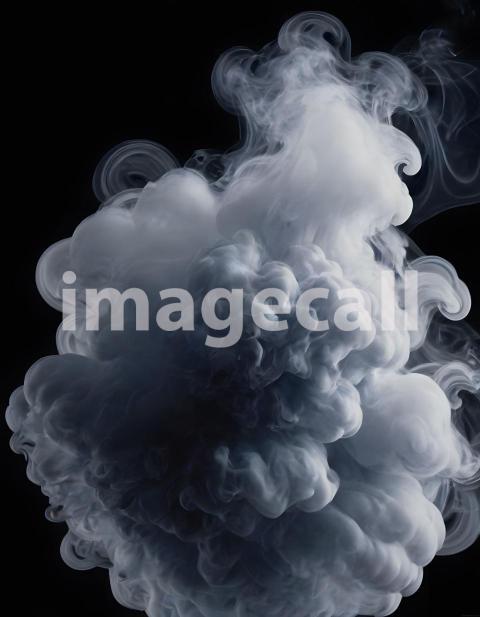 Effects Smoke (578)