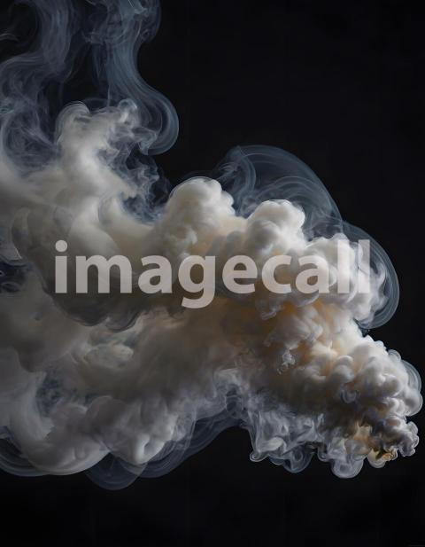 Effects Smoke (583)