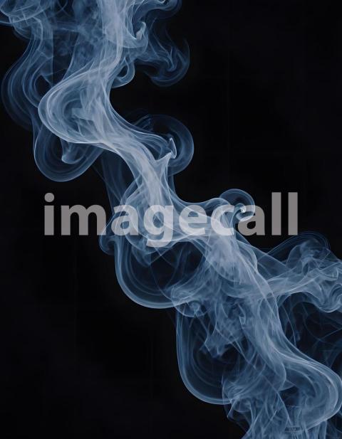Effects Smoke (582)