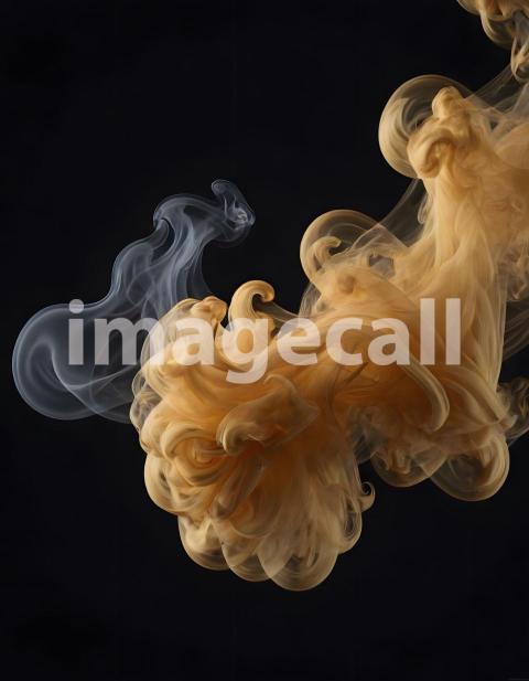 Effects Smoke (586)