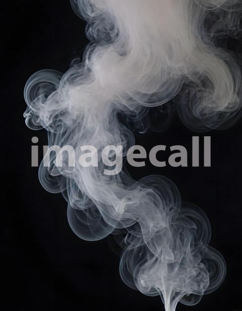 Effects Smoke (587)