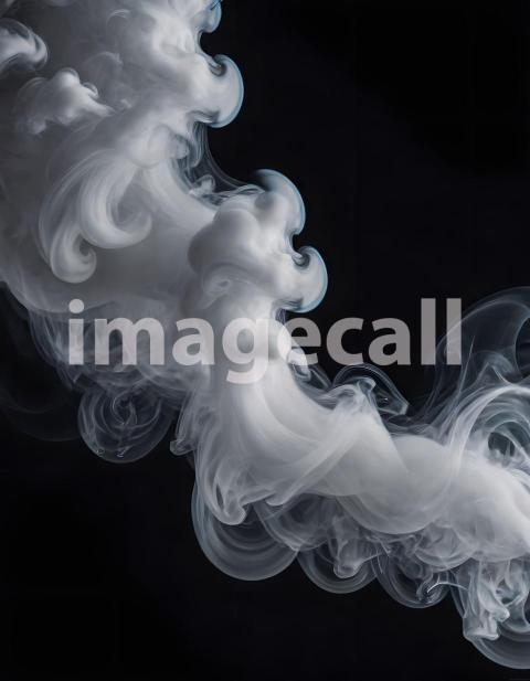 Effects Smoke (589)